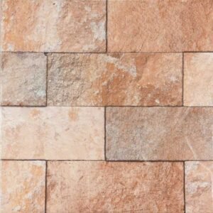 PISO STREET HD 50X50 - CERAMICA FORMIGRES - CX 2,5 M²