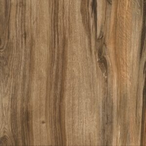 PISO TAVOLA MR HD 61X61 - CERAMICA FORMIGRES - CX 2,23 M²