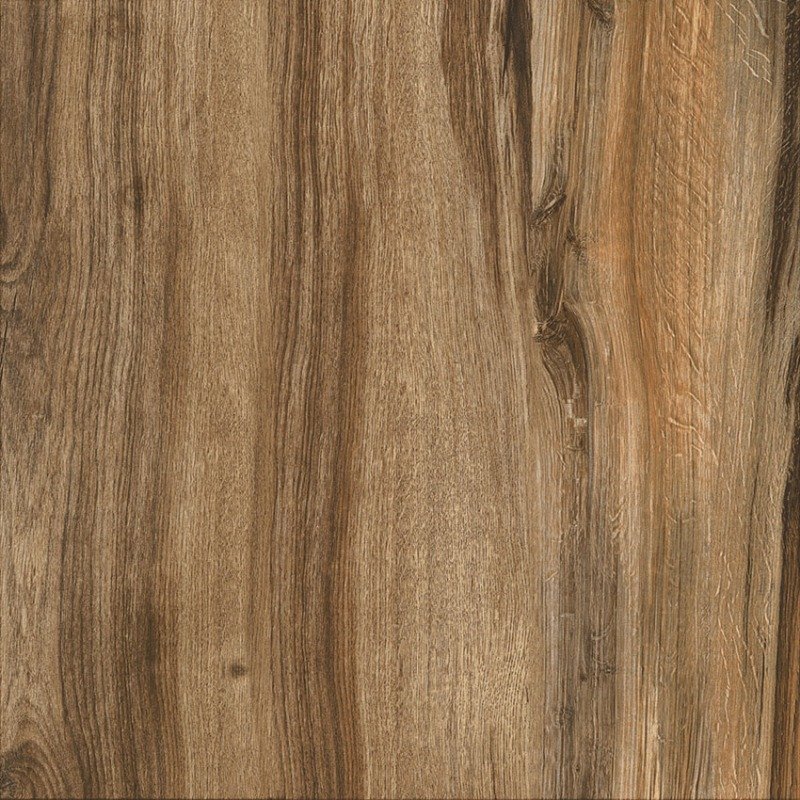 PISO TAVOLA MR HD 61X61 - CERAMICA FORMIGRES - CX 2,23 M²