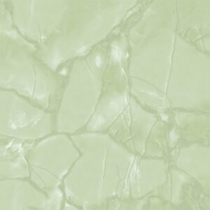 PISO LIMONE 45X45 - CERAMICA FORMIGRES - CX 2,00 M²