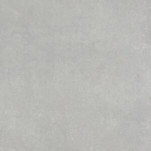 PISO CIMENTCOLOR 61X61 - CERAMICA FORMIGRES - CX 2,23 M²