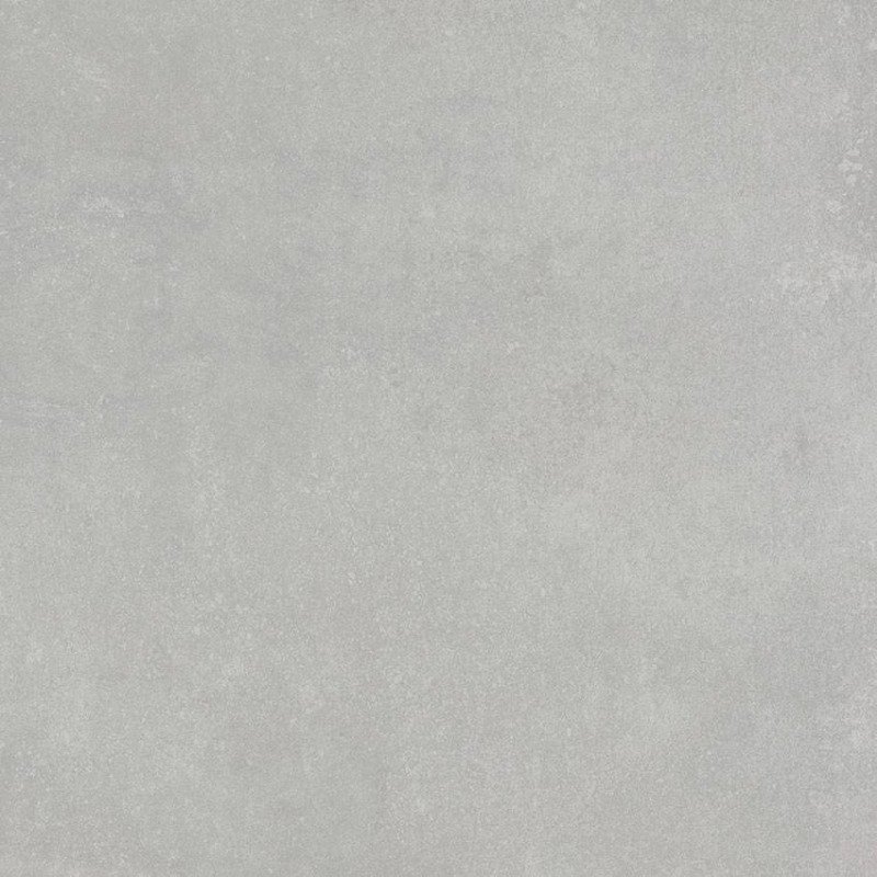 PISO CIMENTCOLOR 61X61 - CERAMICA FORMIGRES - CX 2,23 M²