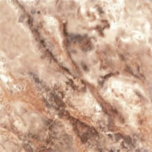 PISO JACARTA 45X45 - CERAMICA FORMIGRES - CX 2,00 M²