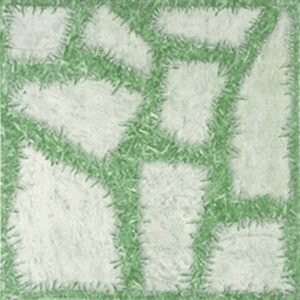 PISO GARDEN 45X45 - CERAMICA FORMIGRES - CX 2,00 M²