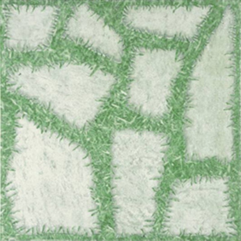 PISO GARDEN 45X45 - CERAMICA FORMIGRES - CX 2,00 M²