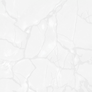 PISO BARILOCHE 45X45 - CERAMICA FORMIGRES - CX 2,00 M²