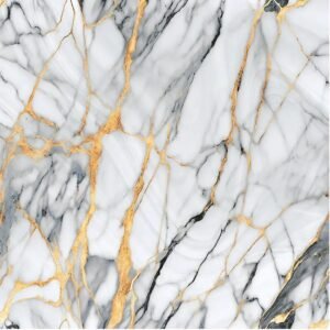 PISO SEMIGRES POLIDO 81X81 REALEZA CERAMICA FORMIGRES – CX 1,97 M²