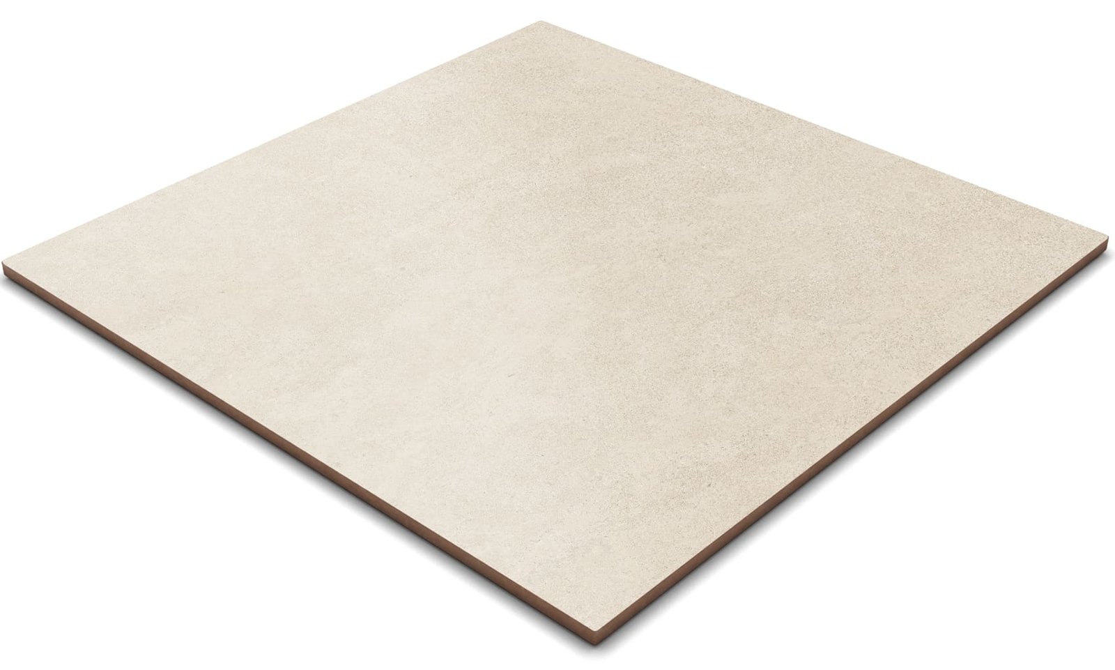 PISO SEMIGRES STONE BG 66X66 - CERAMICA FORMIGRES - CX 2,18m² - Imagem 3