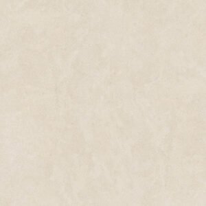 PISO SEMIGRES STONE BG 66X66 - CERAMICA FORMIGRES - CX 2,18m²