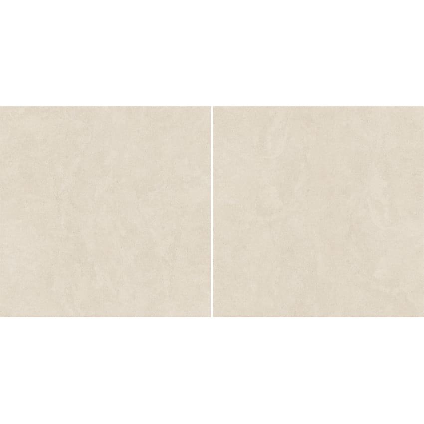 PISO SEMIGRES STONE BG 66X66 - CERAMICA FORMIGRES - CX 2,18m² - Imagem 2