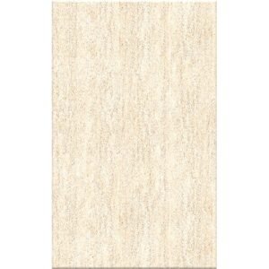 REV TRAVERTINO BEGE - CX 2,10M² - CERAMICA FORMIGRES