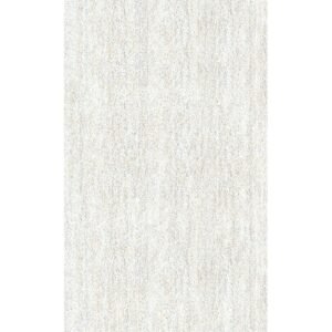 REV TRAVERTINO CINZA - CX 2,10M² - CERAMICA FORMIGRES