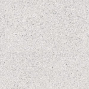 PISO ADERE CINZA 45X45 - CERAMICA FORMIGRES - CX 2,00 M²