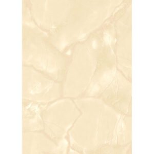 REVESTIMENTO AMENDOA 32X45 - CERAMICA FORMIGRES - CX 2,00 M²