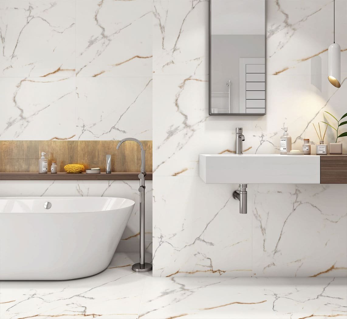 PISO SEMIGRES MATE 87X87 APUANE CERAMICA FORMIGRES - CX 2,27M² - Imagem 3