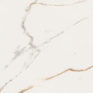 PISO SEMIGRES MATE  87X87 APUANE CERAMICA FORMIGRES - CX 2,27M²