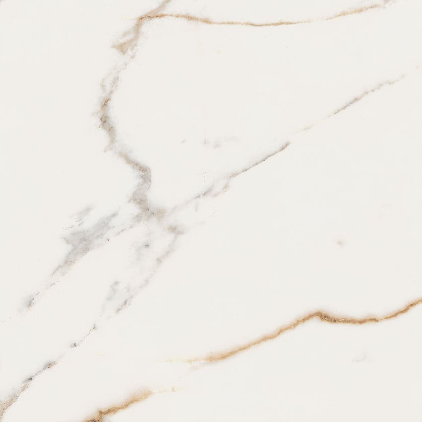 PISO SEMIGRES MATE 87X87 APUANE CERAMICA FORMIGRES - CX 2,27M²