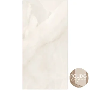 PISO SEMIGRES POLIDO 43x88 APULIA CERAMICA FORMIGRES – CX 2,27M²