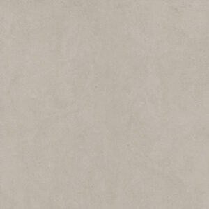 PISO SEMIGRES CLEANTEC SILVER GRANILHADO 81X81 - CERAMICA FORMIGRES – CX 1,97 M²