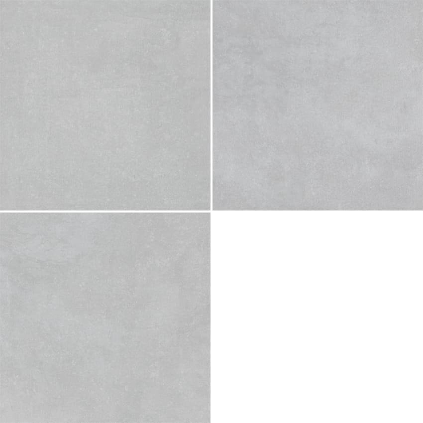 PISO SEMIGRES MATE 61X61 CORTONA CZ CERAMICA FORMIGRES – CX 2,18 M² - Imagem 4