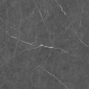 PORCELANATO POLIDO GRAN MARMI GRAFITE LUX 62×121 – EMBRAMACO CX 2,26