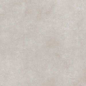 PISO SEMIGRES MATE 60X60 GRAFIATTO CERÂMICA FORMIGRES – CX 2,15M²