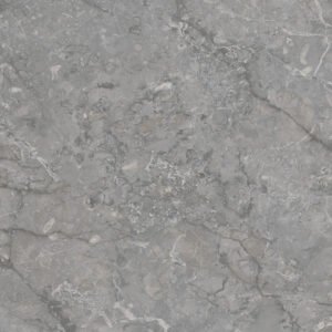 PISO GRAFITE HD 61×61 CERAMICA FORMIGRES – CX 2,23