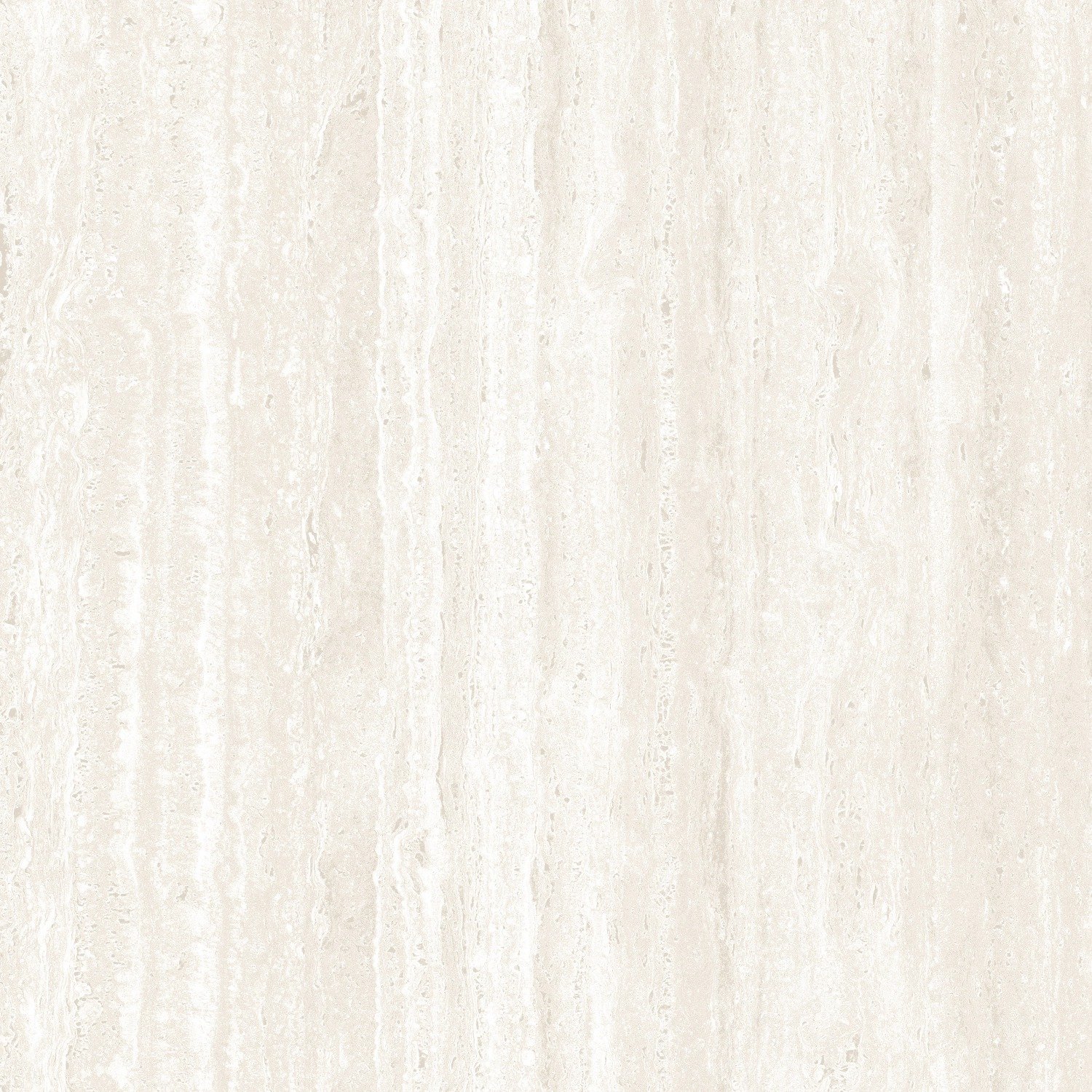 PORCELANATO TRAVERTINO ROMANO MATE 76X76 - DORA CX 1,73M² - Imagem 2