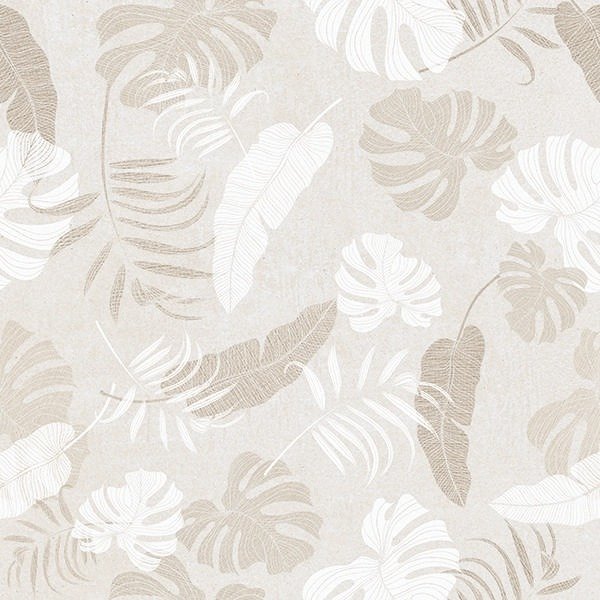 PORCELANATO CITY FOLIAGE ACETINADO 76X76 - DORA CX 1,73M² - Imagem 2