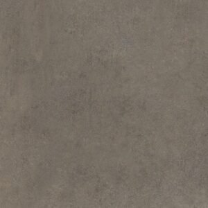 PORCELANATO CHROMA GRAPHITE MATE 76X76 - DORA CX 1,73M²