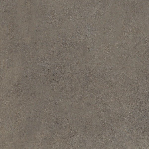 PORCELANATO CHROMA GRAPHITE MATE 76X76 - DORA CX 1,73M²