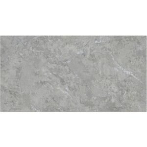 SEMIGRES SUPERIORE SILVER MATE 60X120 - 2,16M² CX - CERAMICA FORMIGRES