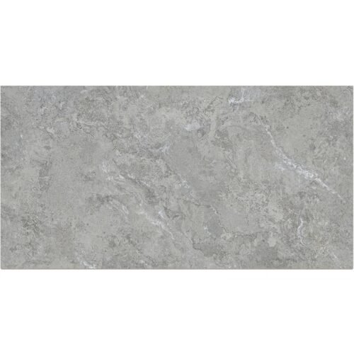 SEMIGRES SUPERIORE SILVER MATE 60X120 - 2,16M² CX - CERAMICA FORMIGRES