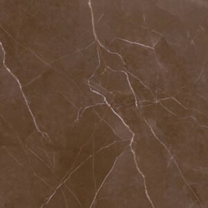 PORCELANATO SUPREME MOKA POLIDO 75X75 - DORA CX 1,69M²