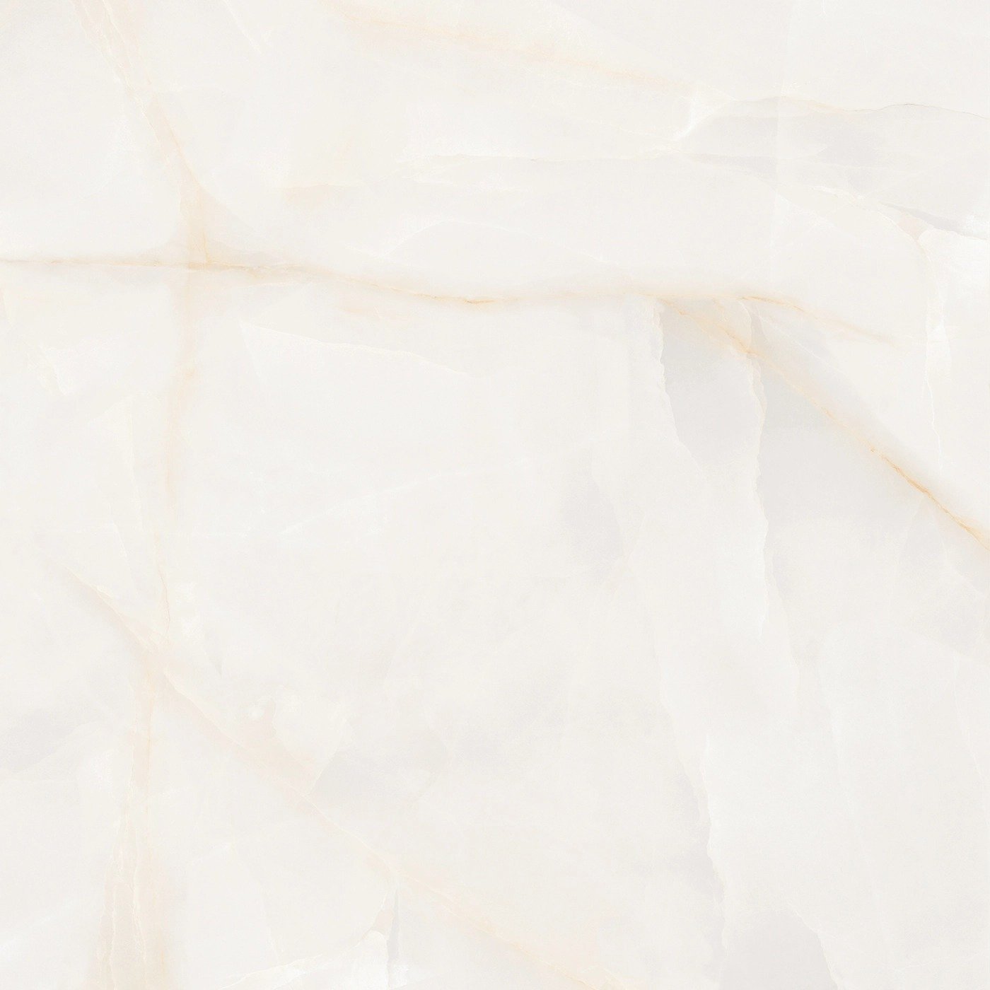 PORCELANATO ONIX BLANC POLIDO 75X75 - DORA CX 1,69M² - Imagem 3