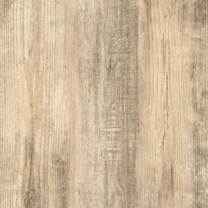 SEMIGRES SALON MATE 66X66 - CERAMICA FORMIGRES - CX 2,18m²