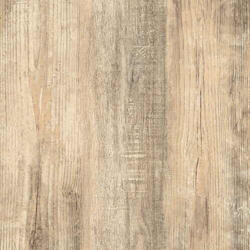 SEMIGRES SALON MATE 66X66 - CERAMICA FORMIGRES - CX 2,18m²