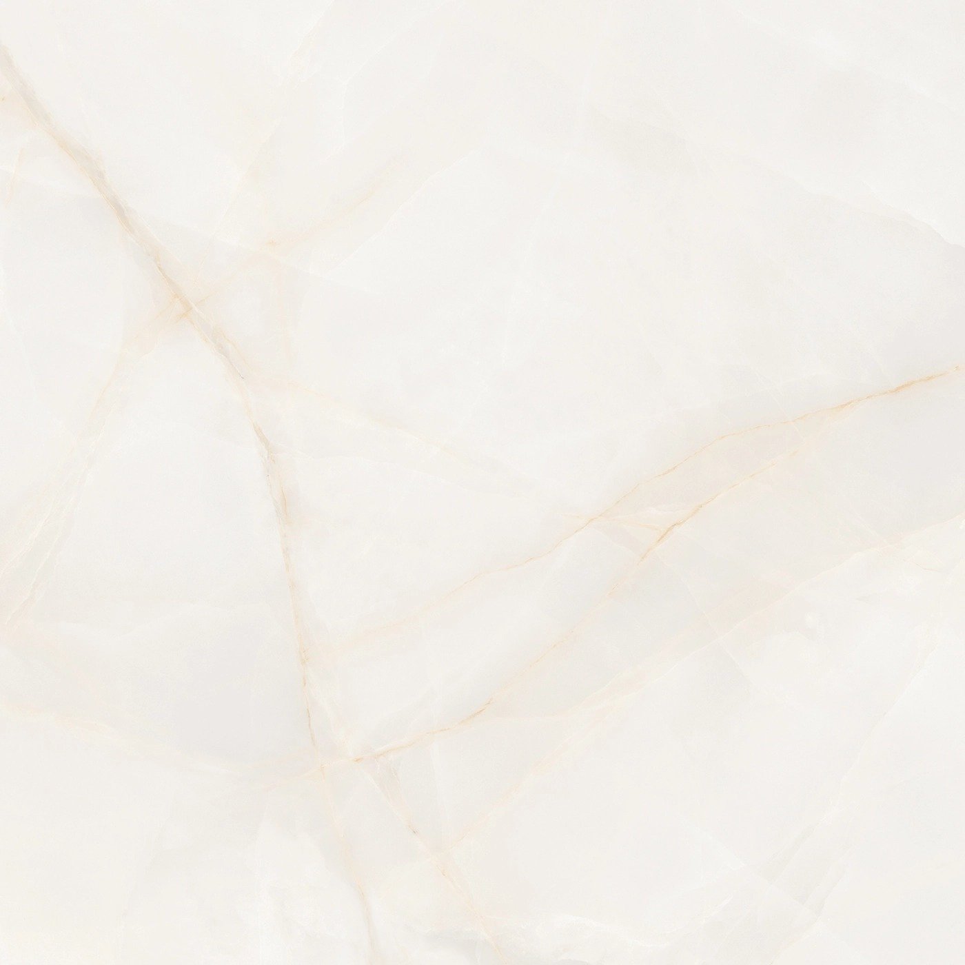 PORCELANATO ONIX BLANC POLIDO 75X75 - DORA CX 1,69M² - Imagem 2