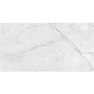 SEMIGRES POLAR CINZA MATE 60X120 - 2,16M² CX - CERAMICA FORMIGRES