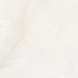 PORCELANATO ONIX BLANC POLIDO 75X75 - DORA CX 1,69M²