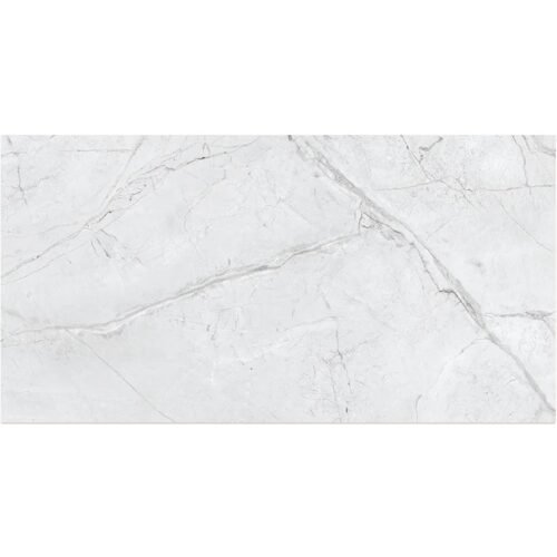 SEMIGRES POLAR CINZA MATE 60X120 - 2,16M² CX - CERAMICA FORMIGRES