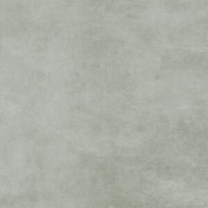 PORCELANATO DETROIT GREY POLIDO 75X75 - DORA CX 1,69M²