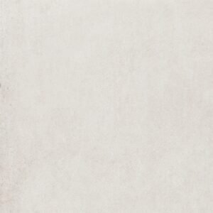 PORCELANATO CHROMA SILVER POLIDO 75X75 - DORA CX 1,69M²