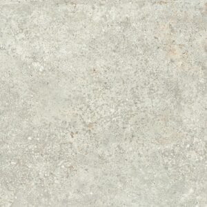 PORCELANATO ROCK SILVER POLIDO 75X75 - DORA CX 1,69M²