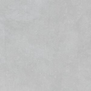 PISO SEMIGRES MATE 61X61 CORTONA CZ CERAMICA FORMIGRES – CX 2,18 M²