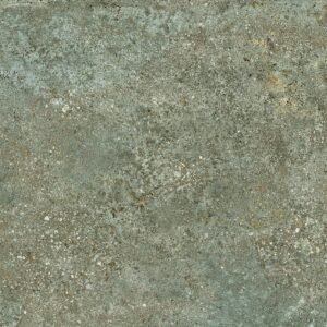 PORCELANATO ROCK DARK POLIDO 75X75 - DORA CX 1,69M²