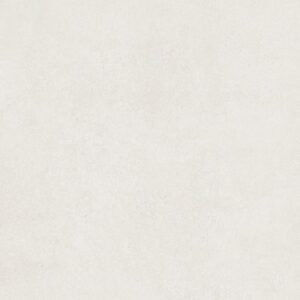 PORCELANATO CITY SAND  MATE 76X76 - DORA CX 1,73M²