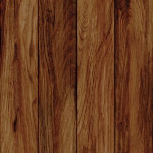 PISO SEMIGRES BRILHANTE 60X60 LAREDO CERAMICA FORMIGRES – CX 2,15M²