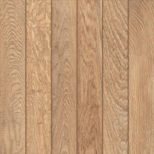 PISO SEMIGRES LENHO 60X60 - CERAMICA FORMIGRES CX 2,15