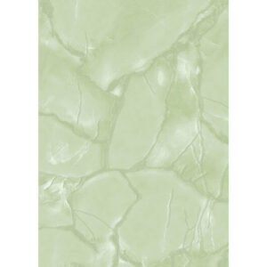 REVESTIMENTO LIMONE HD 32X45 – CERAMICA FORMIGRES – CX 2,00 M²